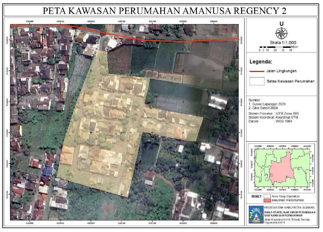 PT. Graha Citra Amanusa