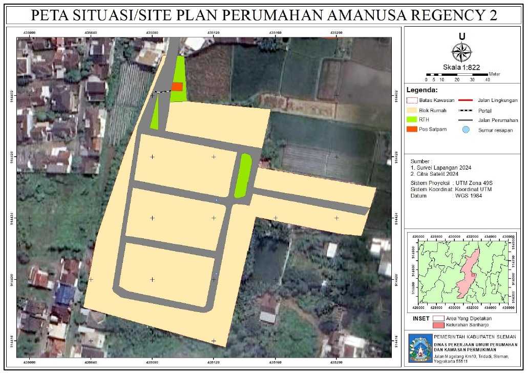 PT. Graha Citra Amanusa