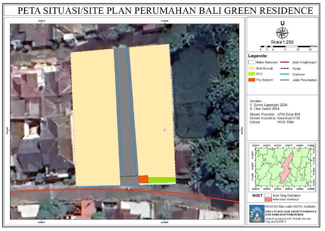 PT. Kubu Buana Cemerlang