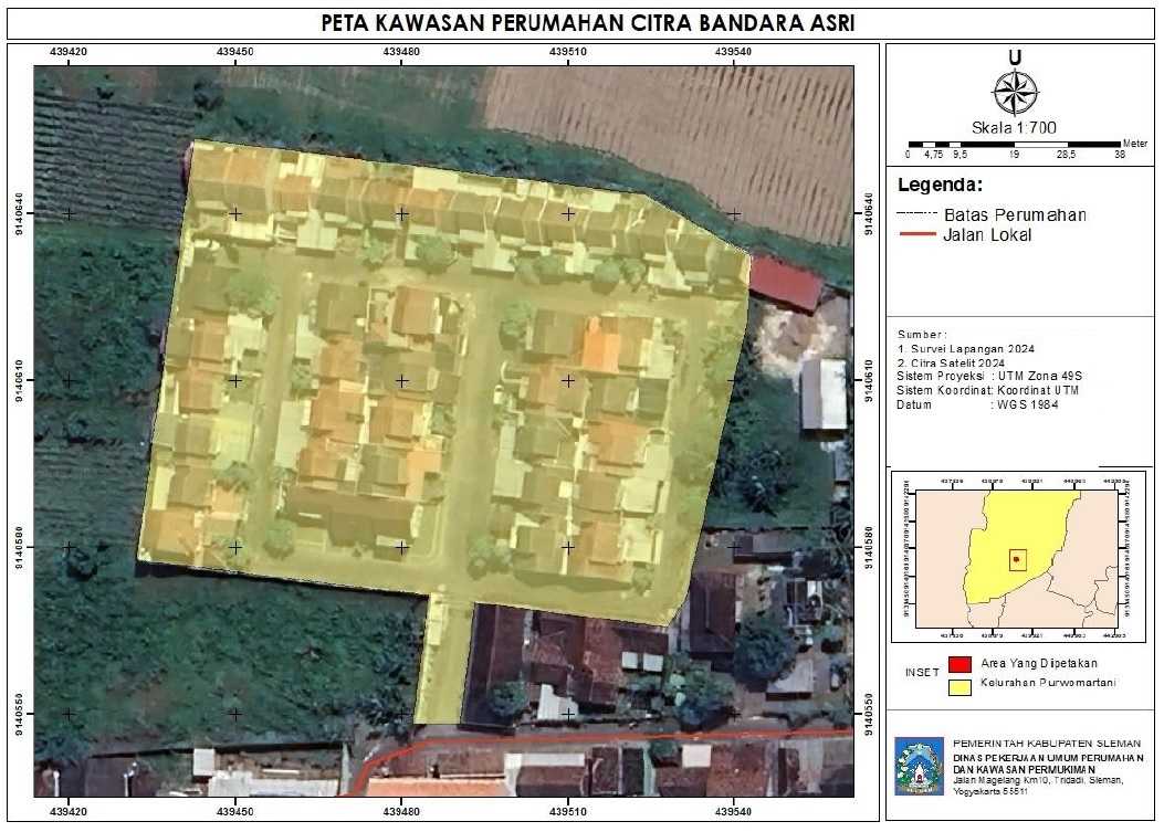 PT. Pujatama Alam Semesta