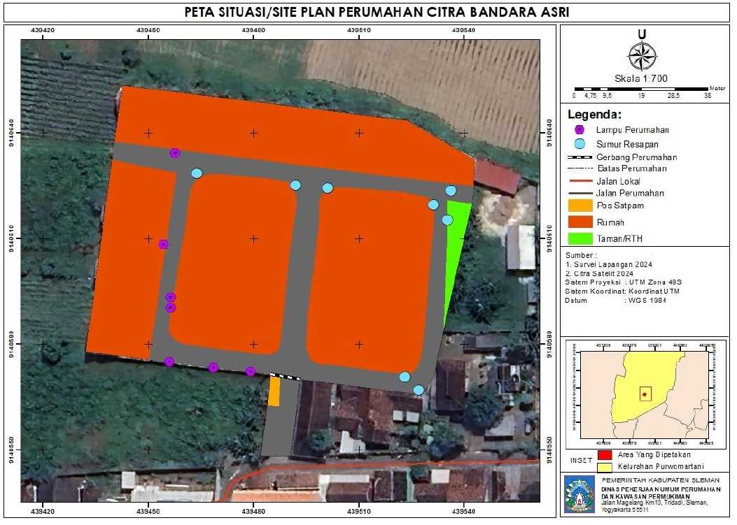 PT. Pujatama Alam Semesta