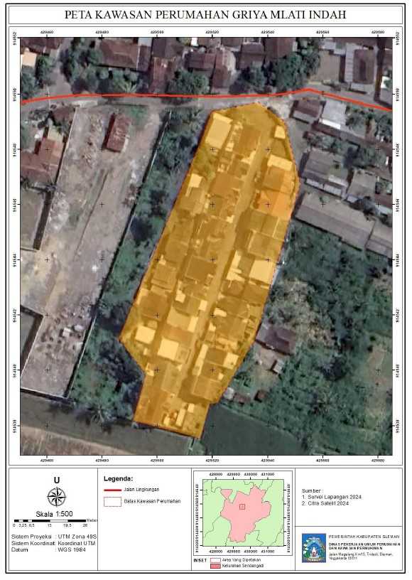 PT. Citra Cipta Adhitama