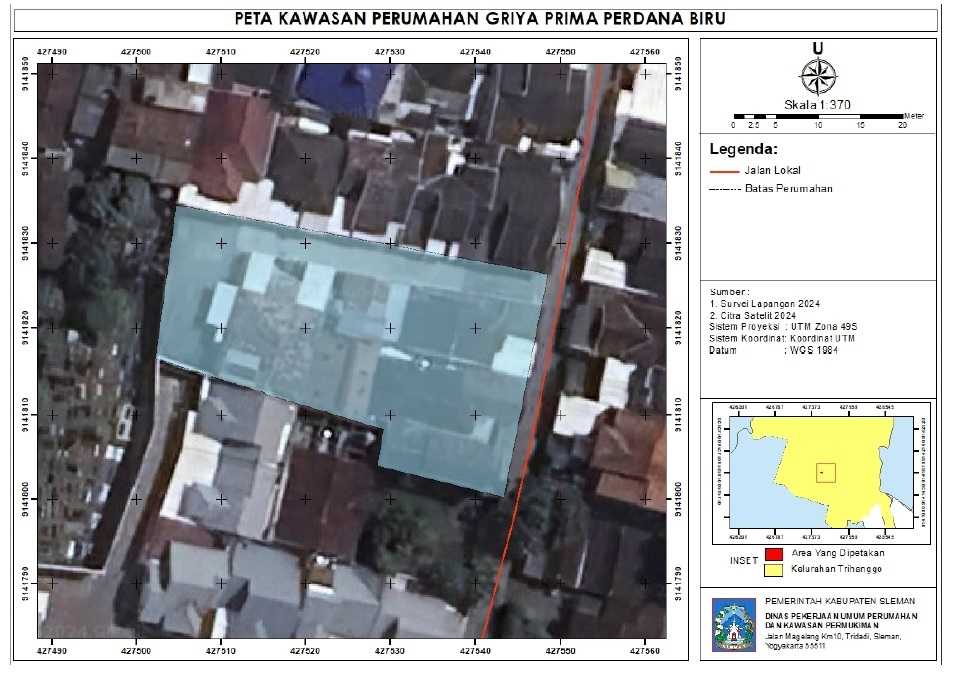 PT. Arsita Karya Graha