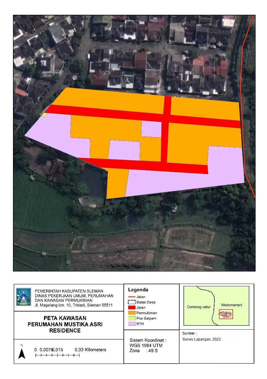 PT. Berdikari Putra Perkasa