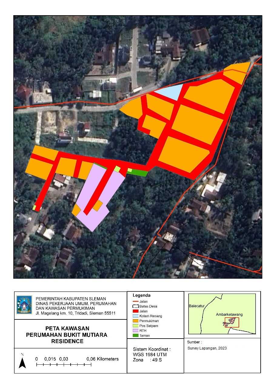 PT. Karya Jaya Abadi Propertindo