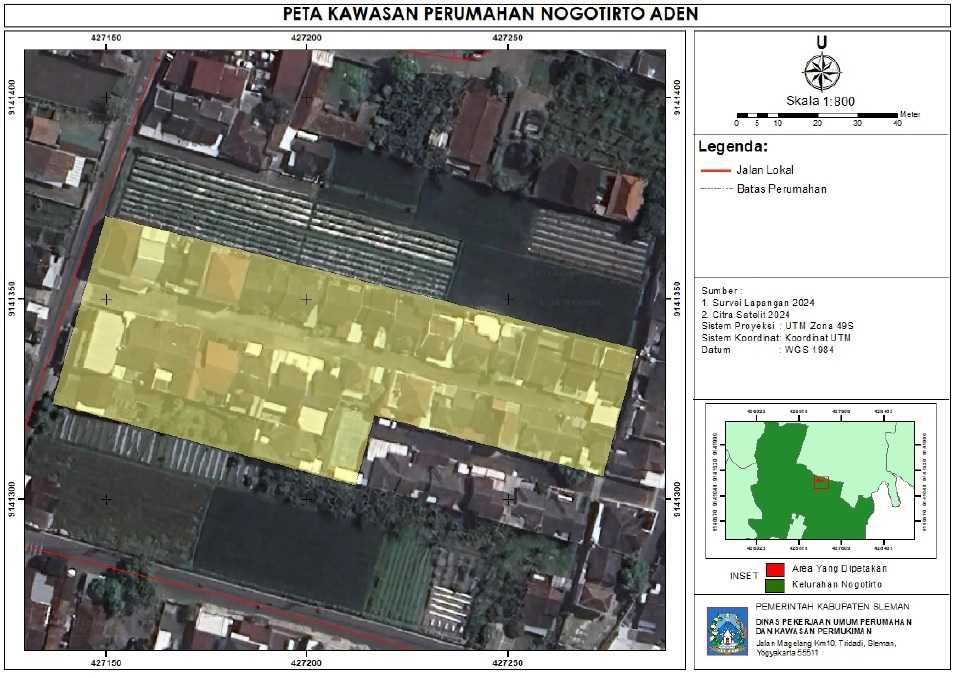 PT. Samdema