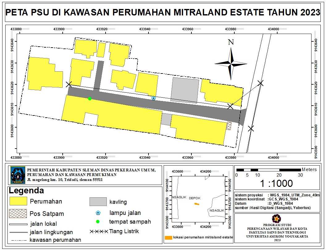PT. Mitra Artista Inter Buana