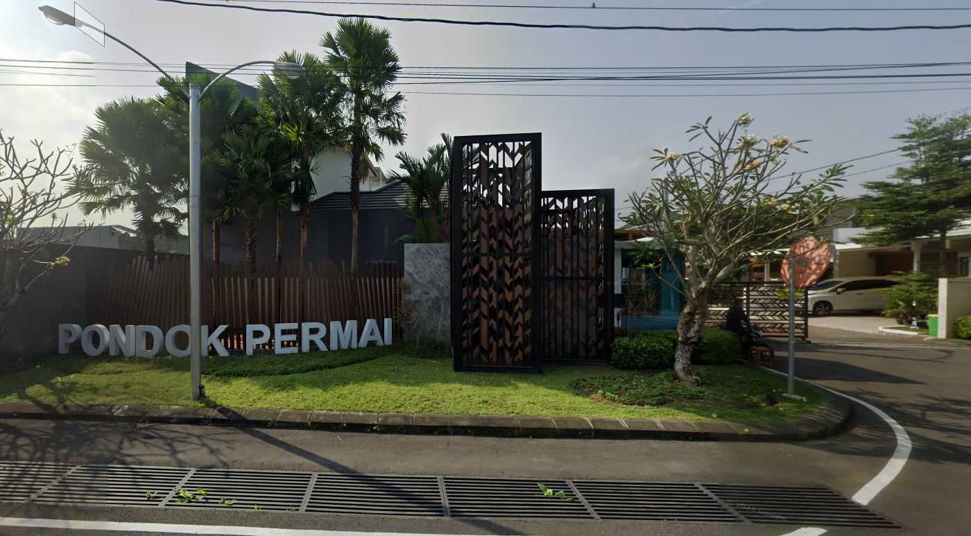 Foto Perumahan