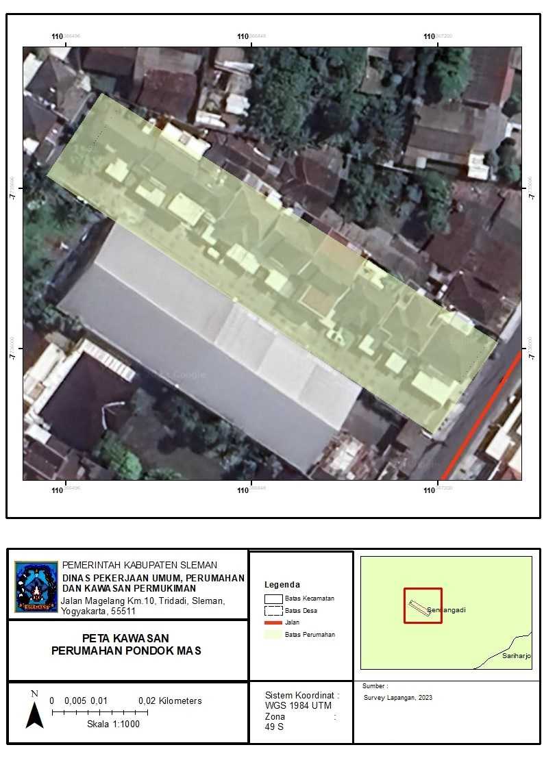 PT. Adi Cipta Karya
