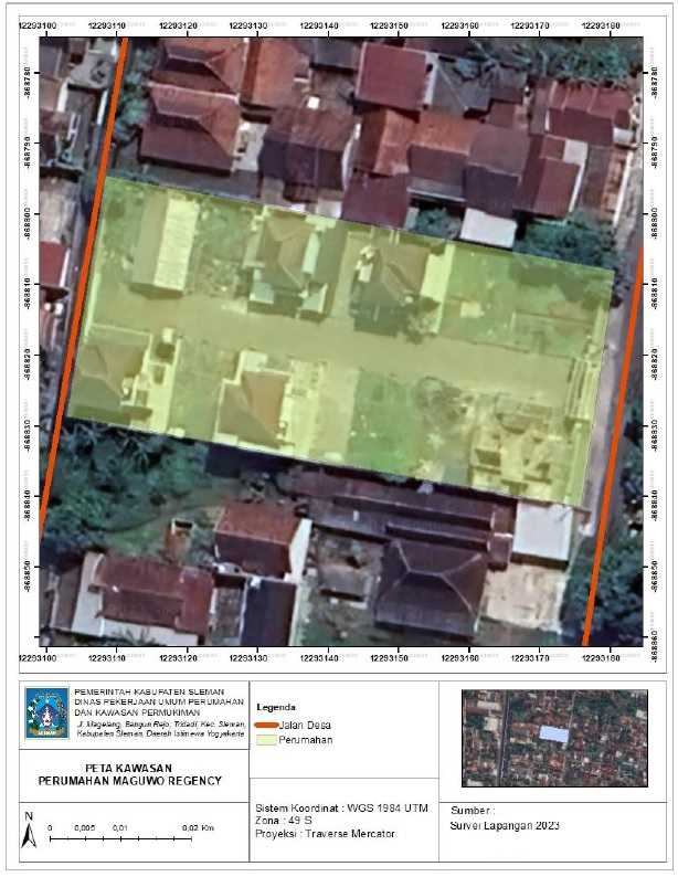 PT. Putra Sakti