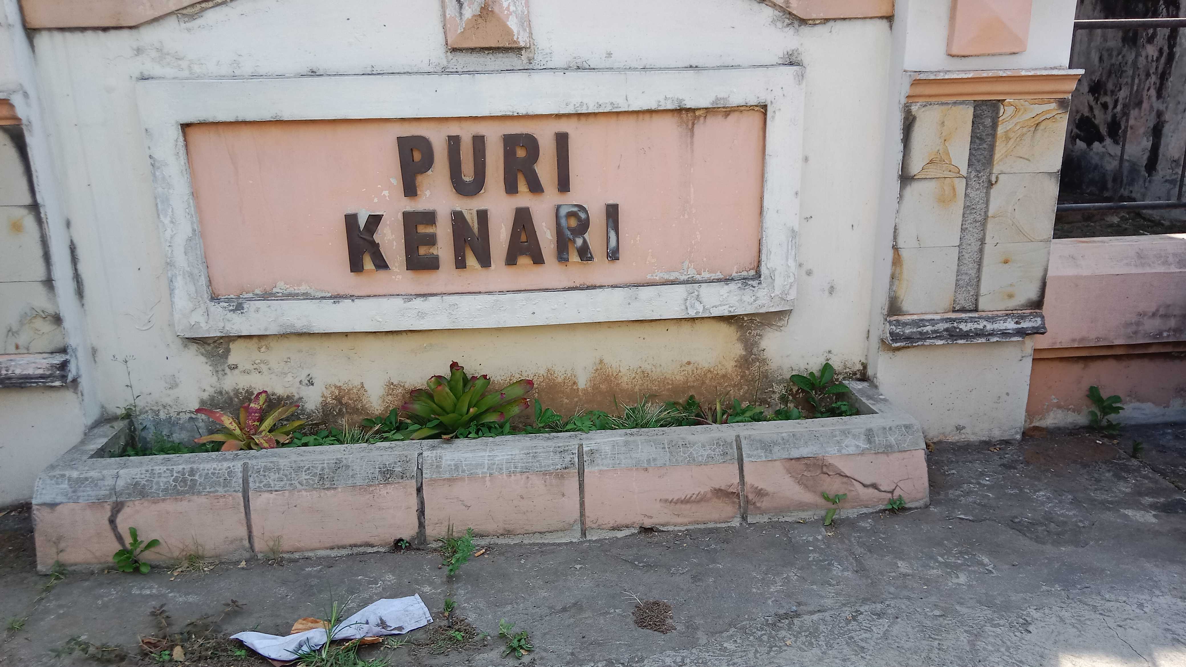 Foto Perumahan