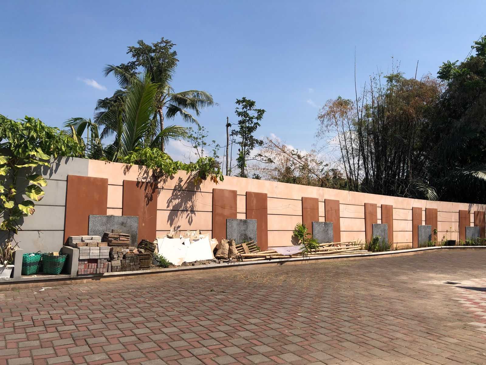 Foto PSU 1168
