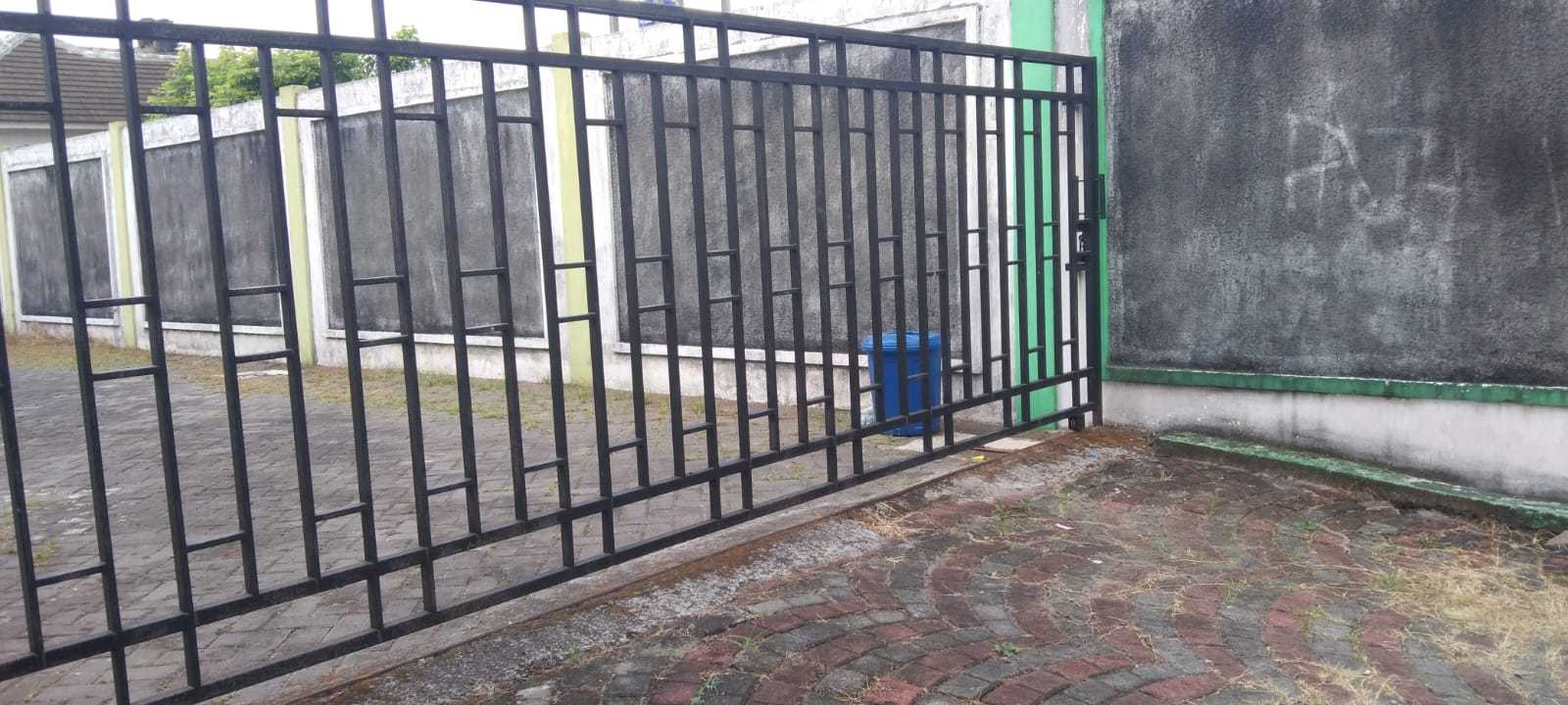 Foto PSU 1195