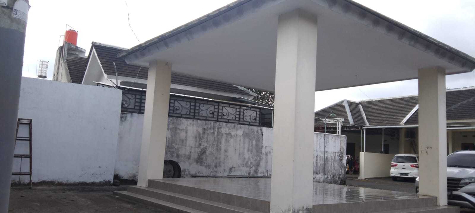 Foto PSU 1197