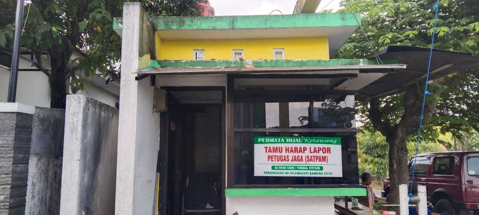 Foto PSU 1191