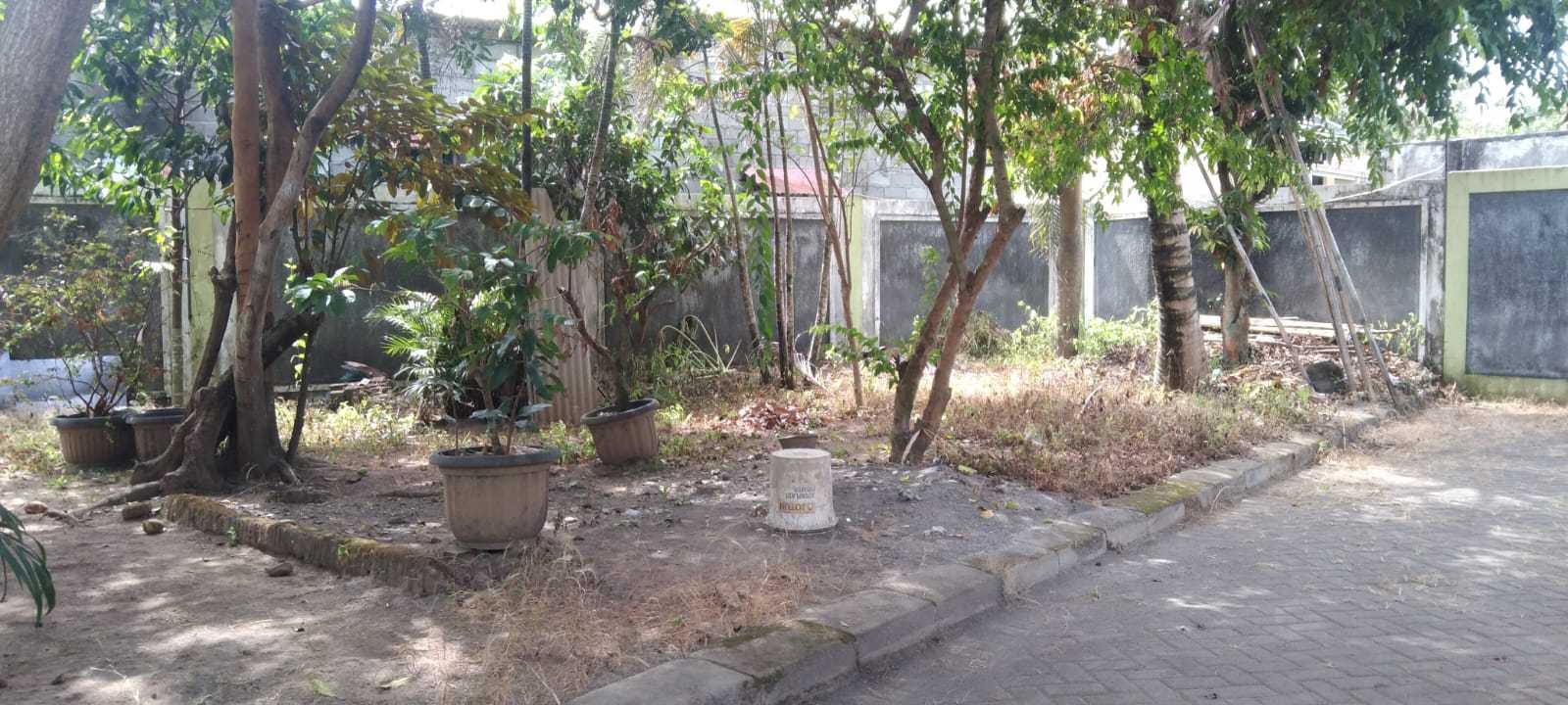 Foto PSU 1192