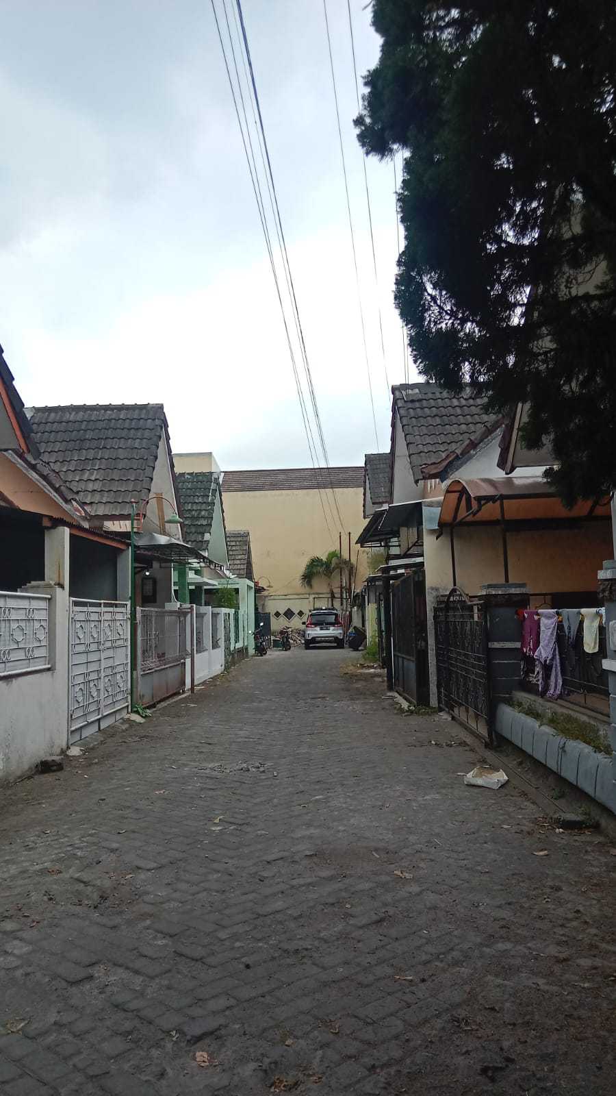 Foto PSU 1296