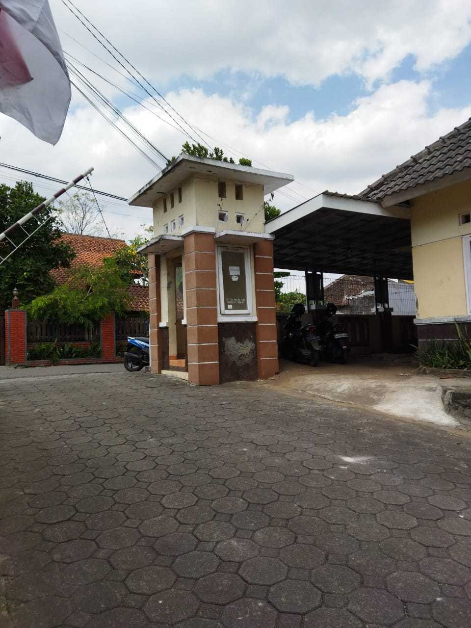 Foto PSU 1311