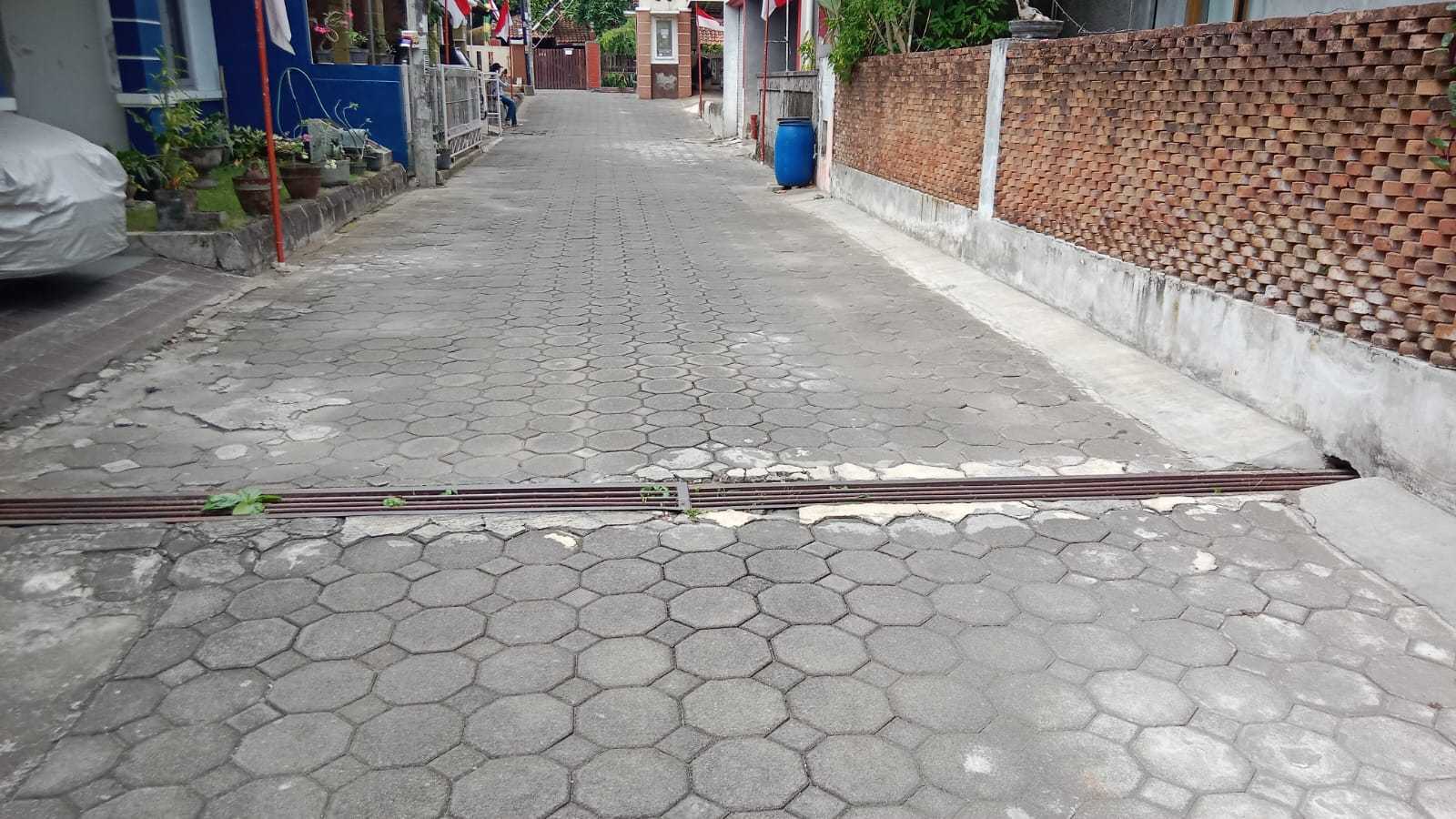 Foto PSU 1320