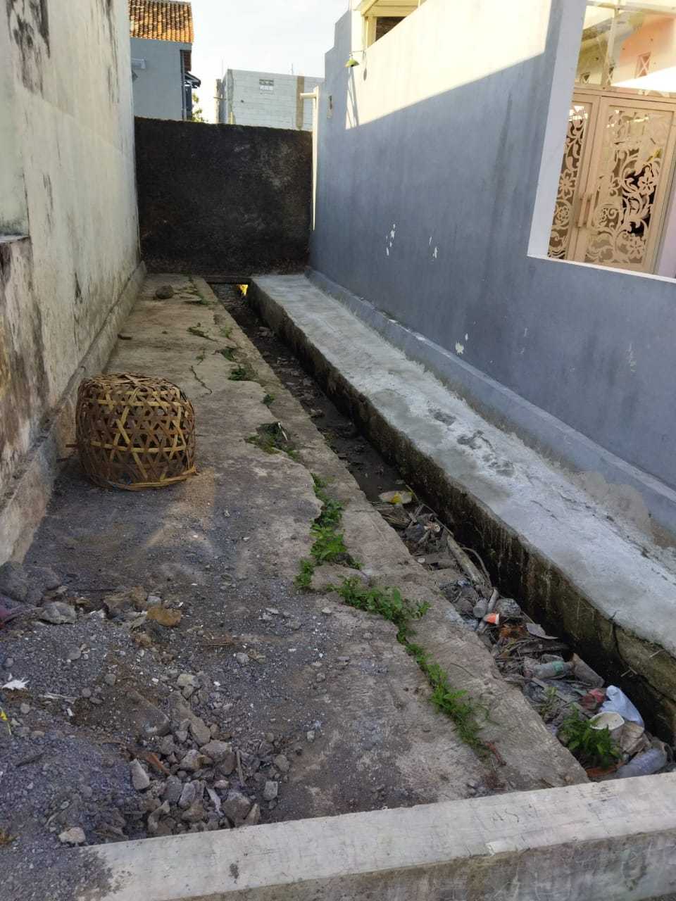 Foto PSU 456