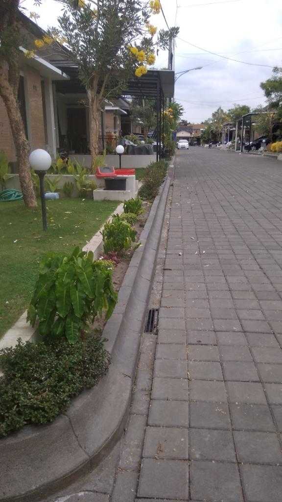 Foto PSU 396