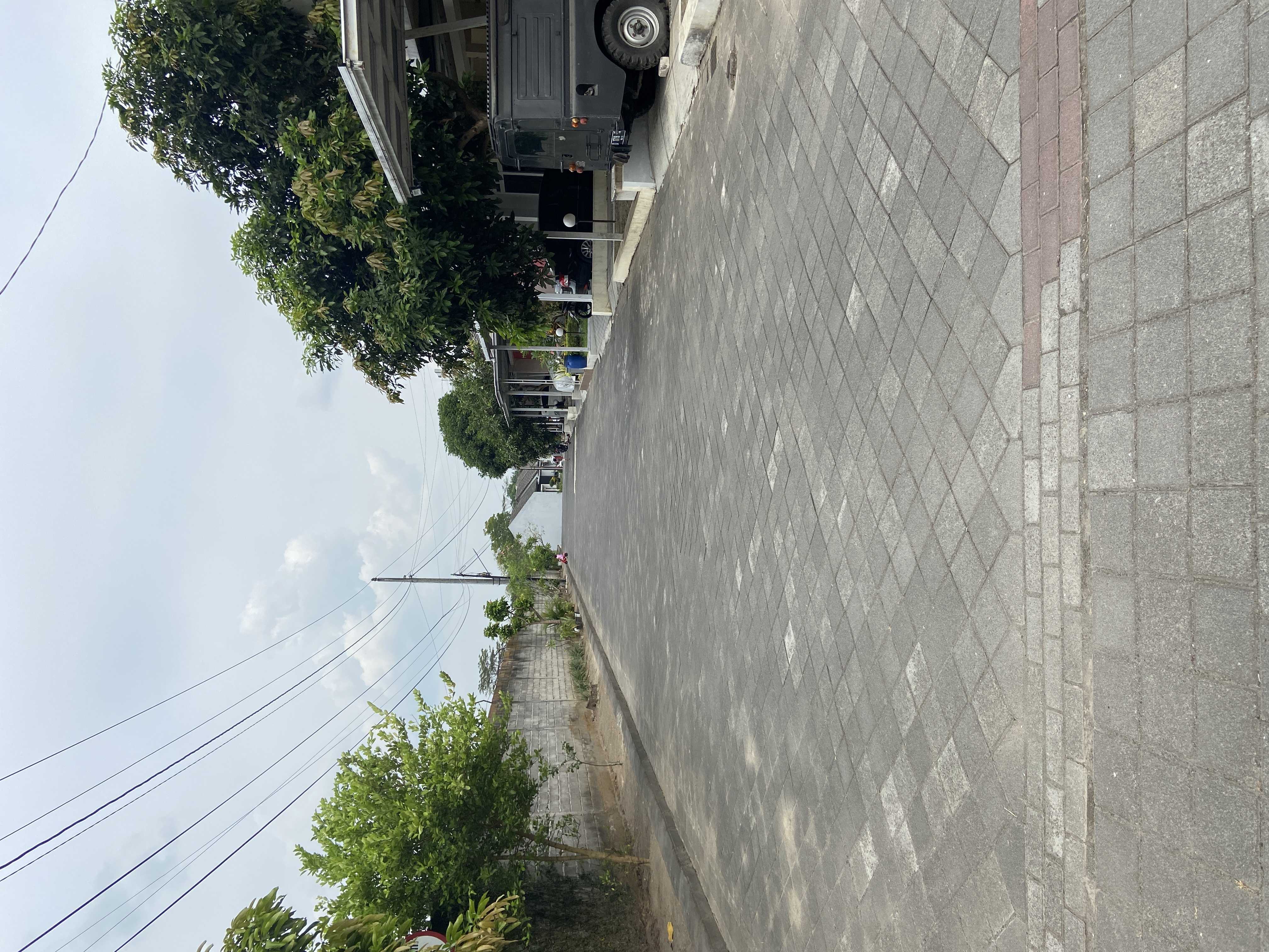 Foto PSU 1382