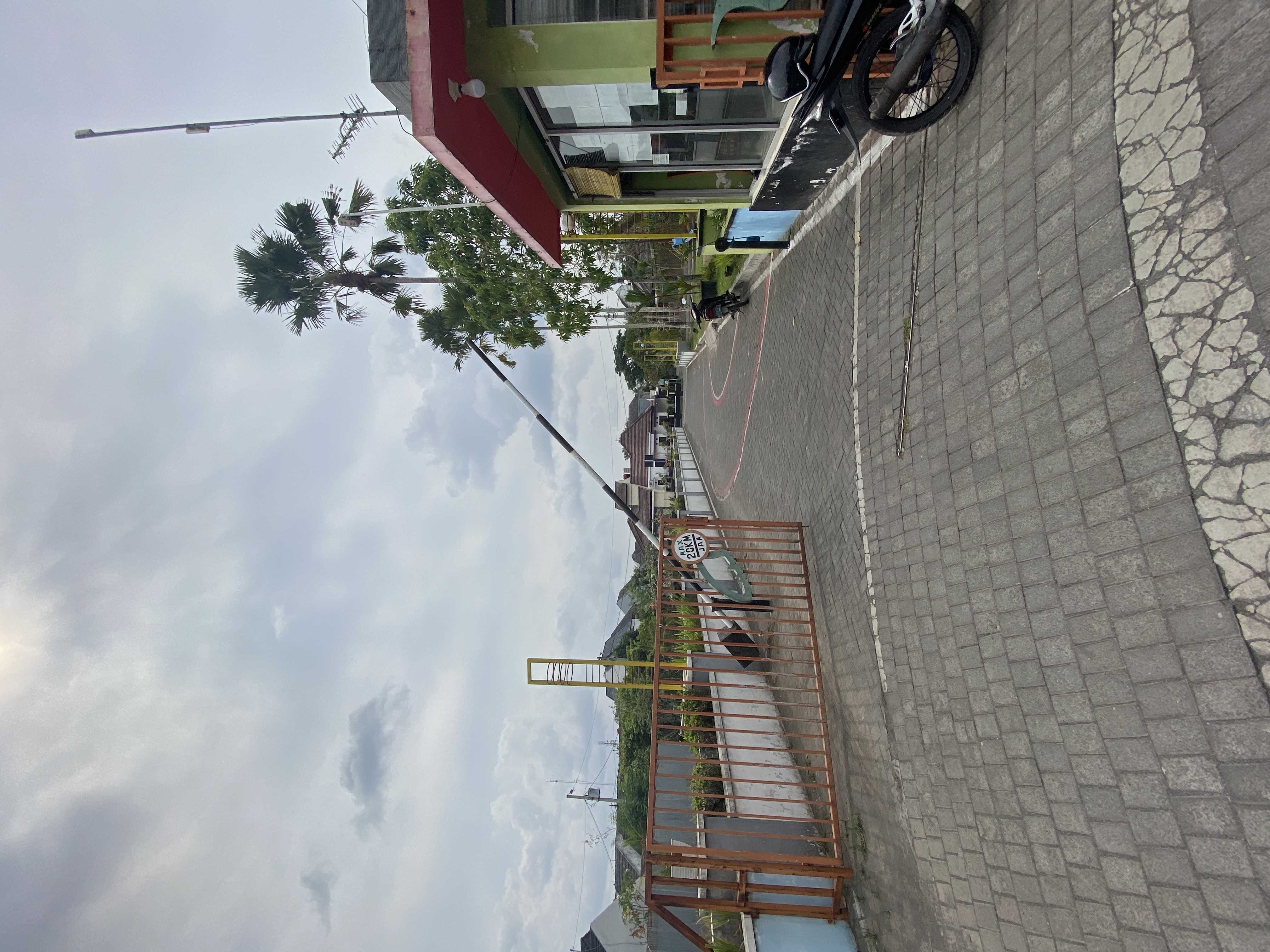 Foto PSU 1398