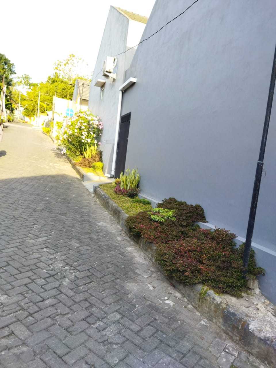 Foto PSU 220