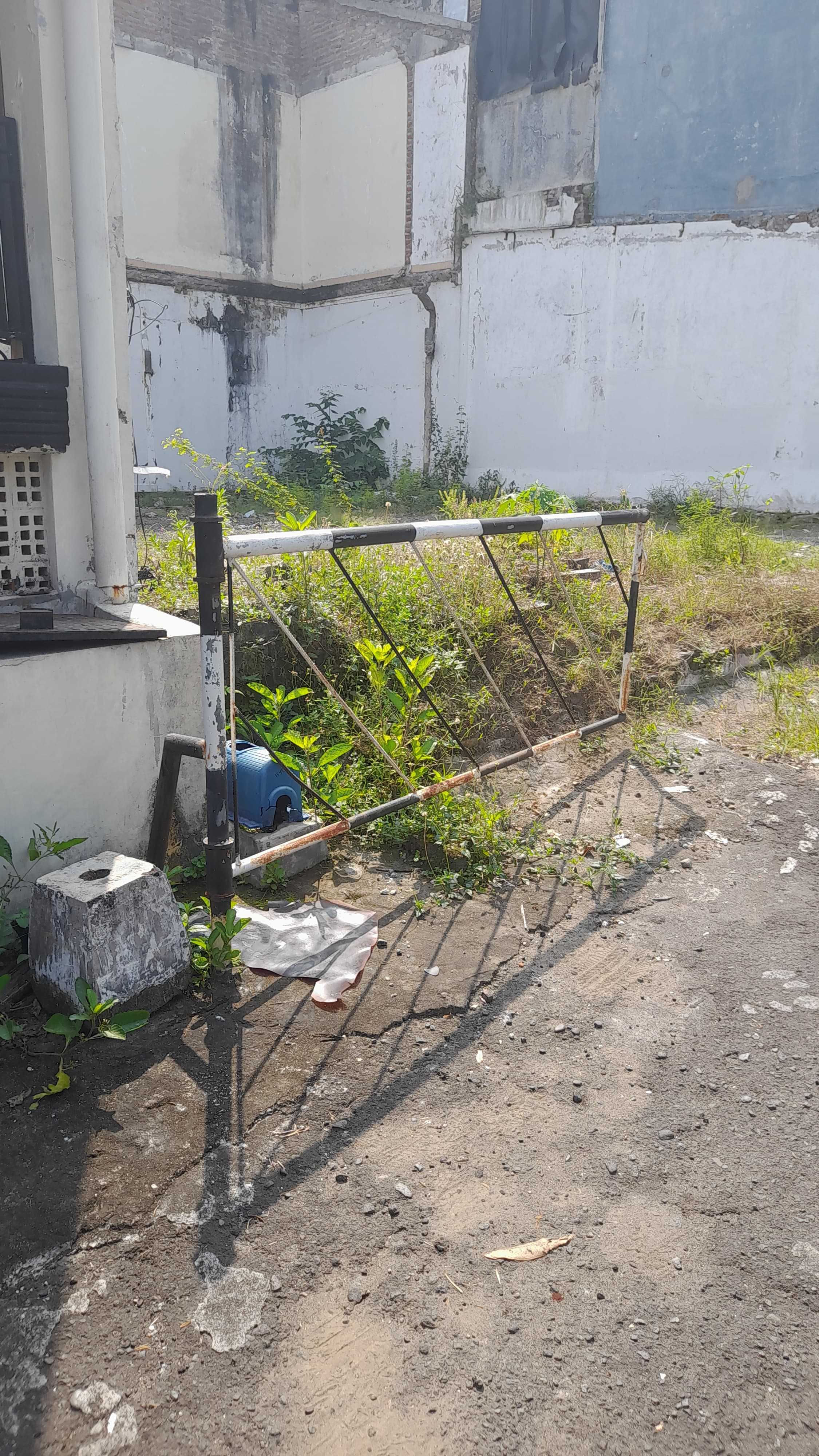 Foto PSU 1435