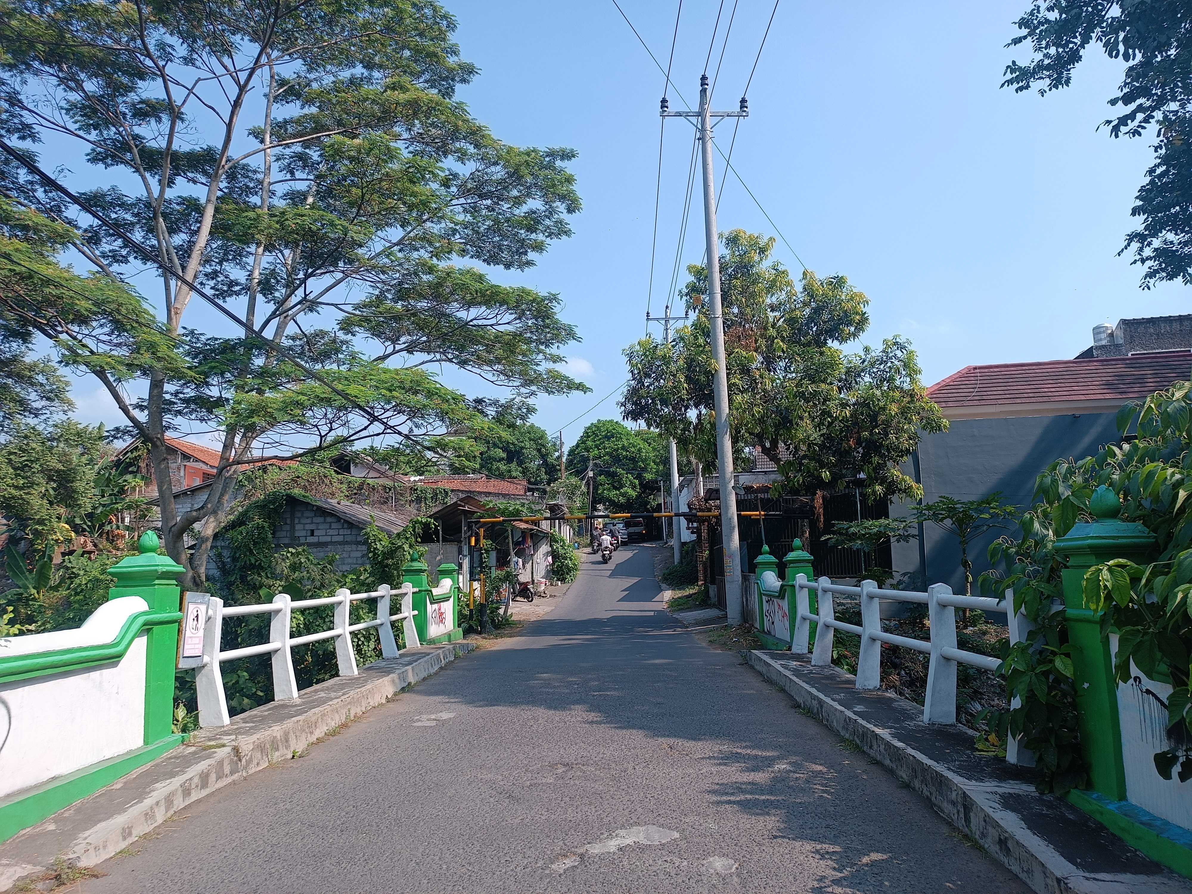 Foto PSU 1440