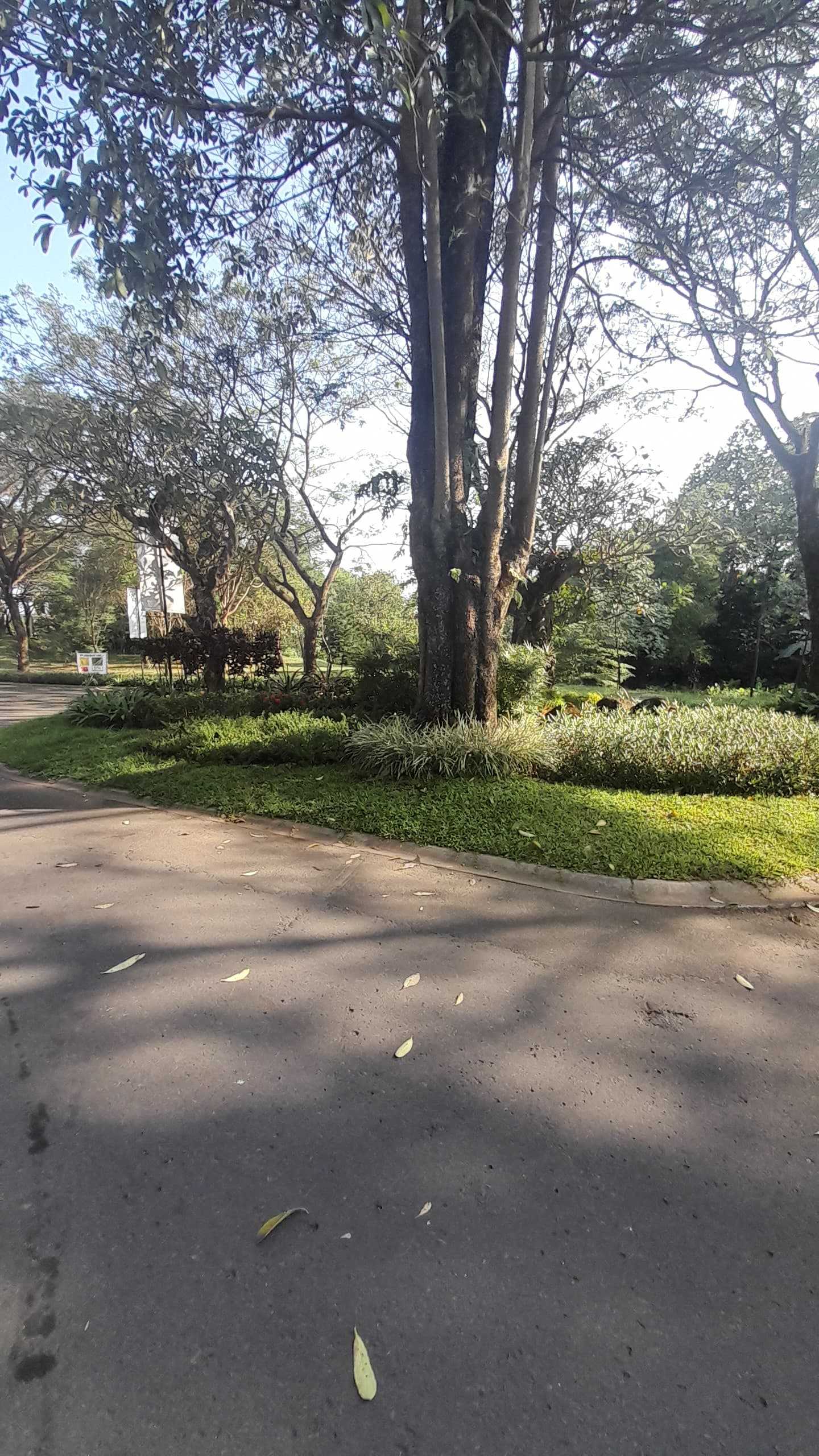 Foto PSU 1444