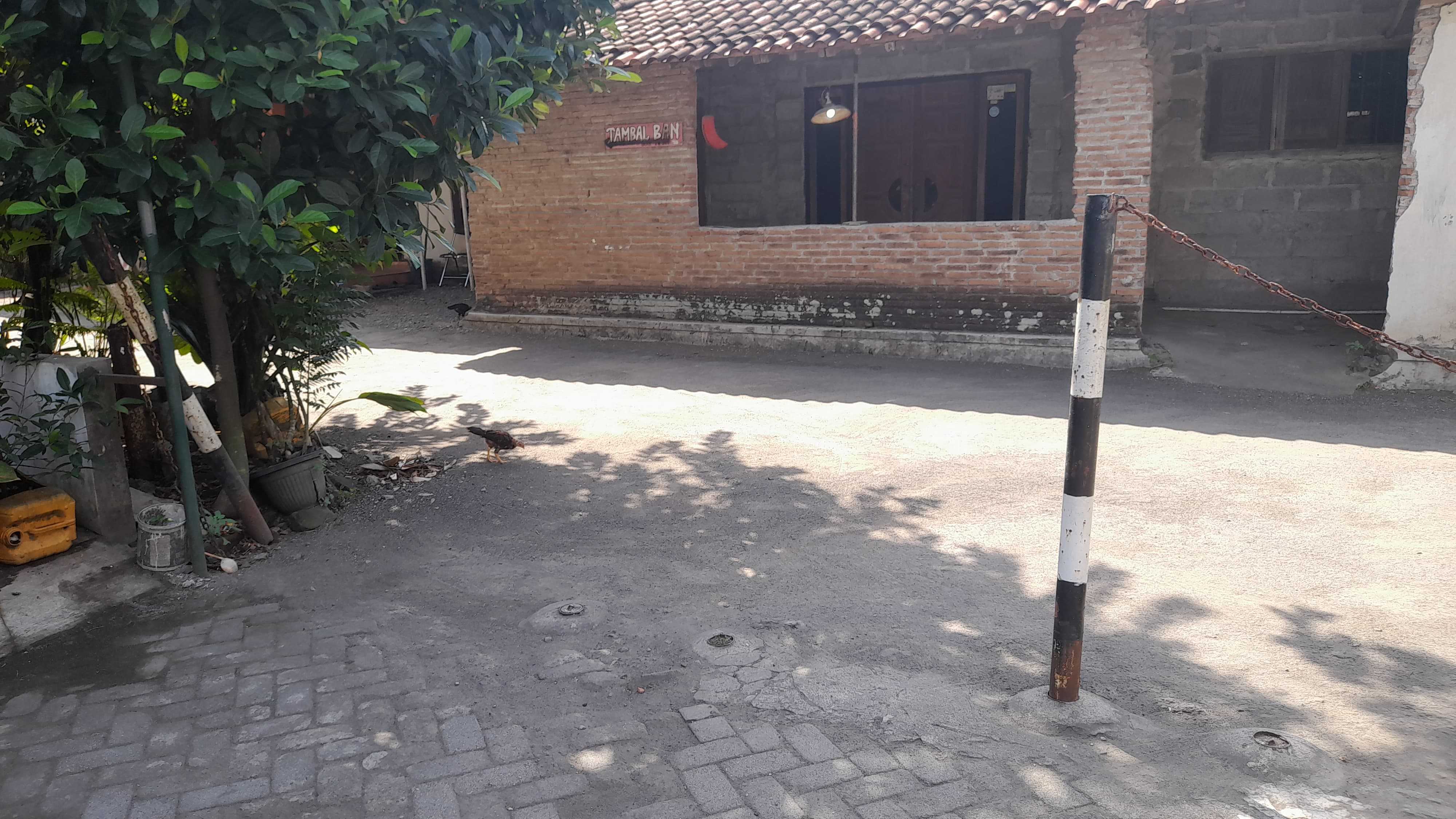 Foto PSU 1471