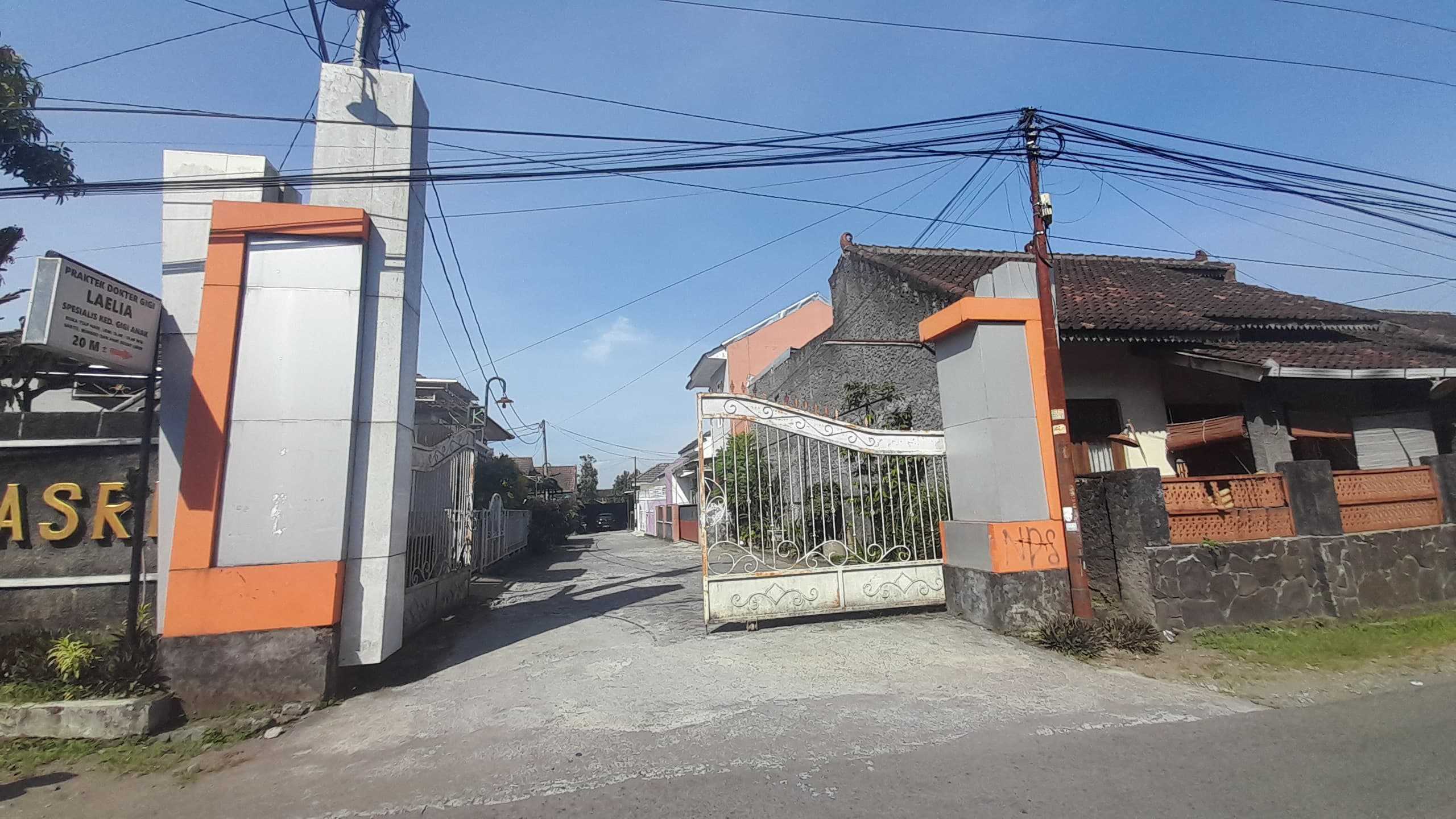 Foto PSU 1470