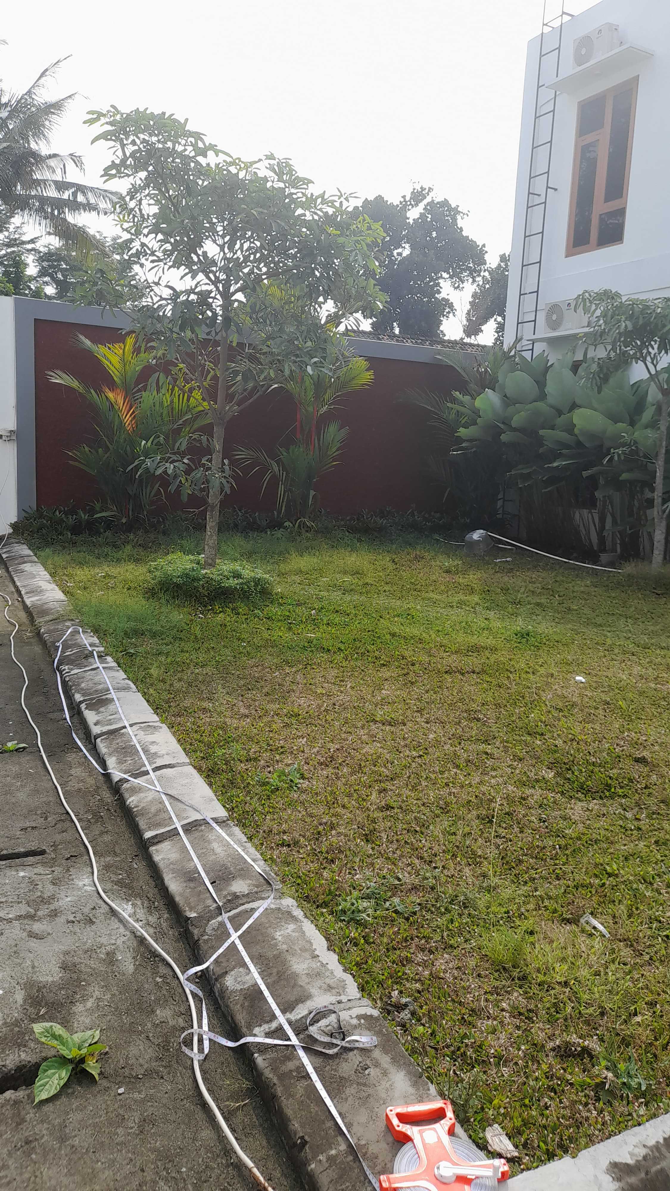 Foto PSU 1492