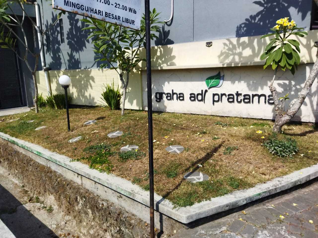 Foto PSU 556