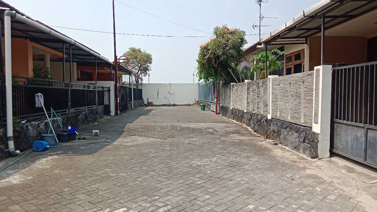 Foto PSU 938